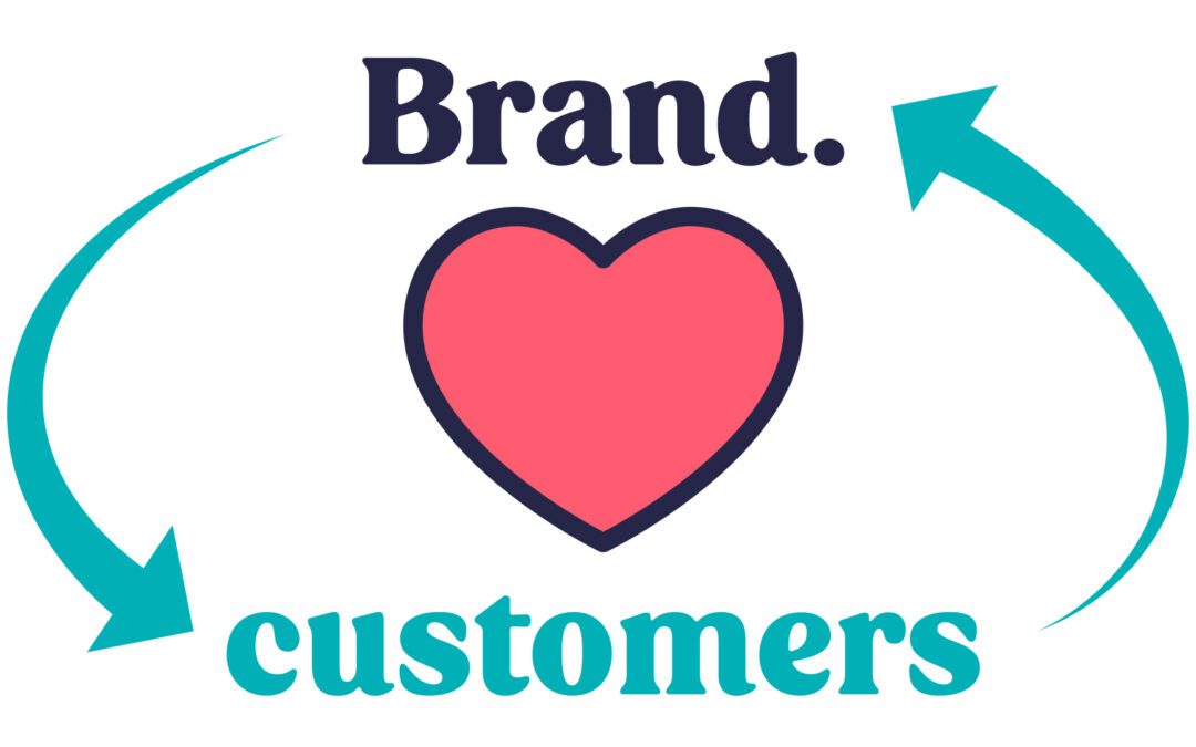 Personalize Your Brand for the Customers You Want