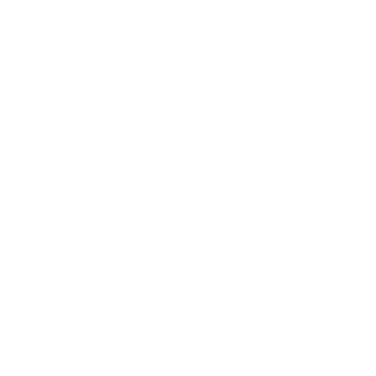 Cyan Bold Design Logo