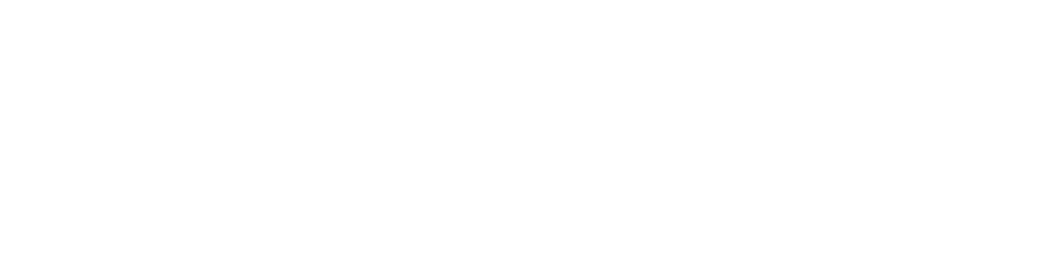 CDP Certification Mark