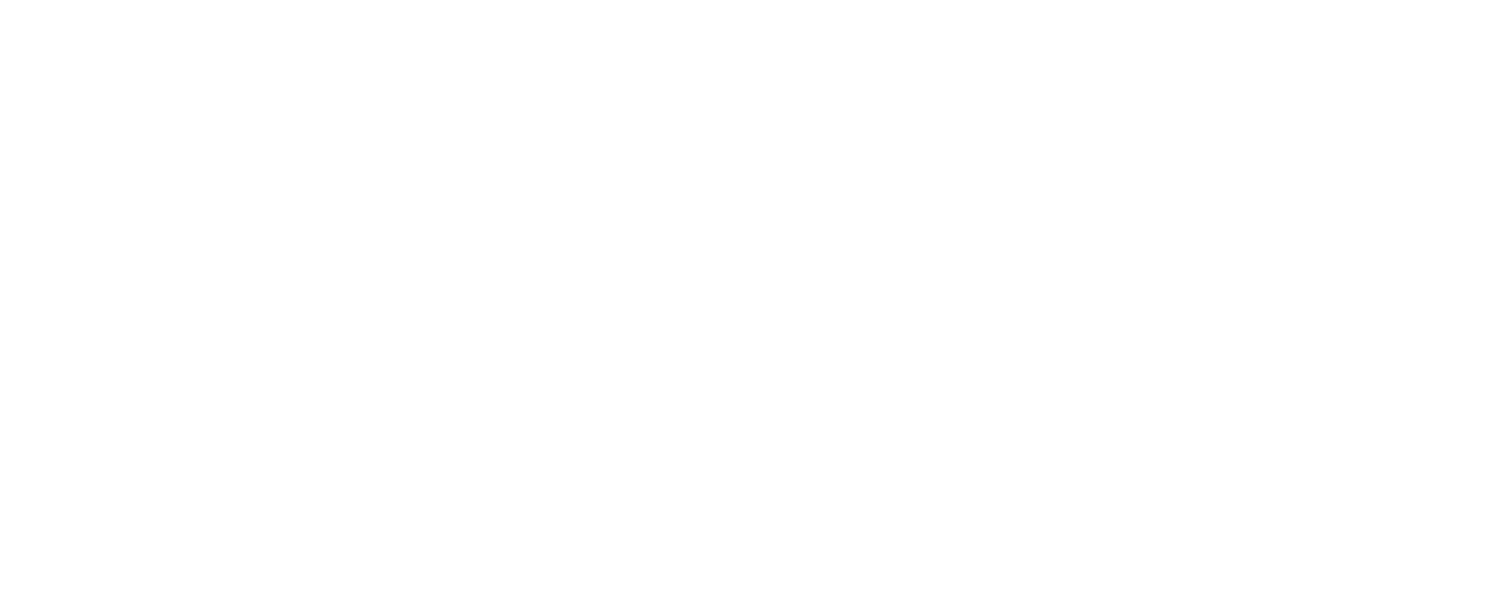 Farm Gate Trail Lake Country logo in white