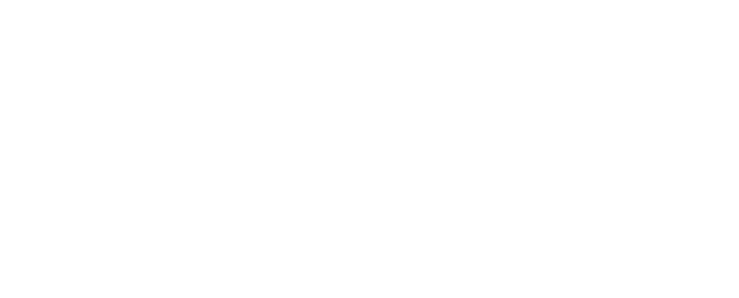 Qweenoa Bakery wordmark in white