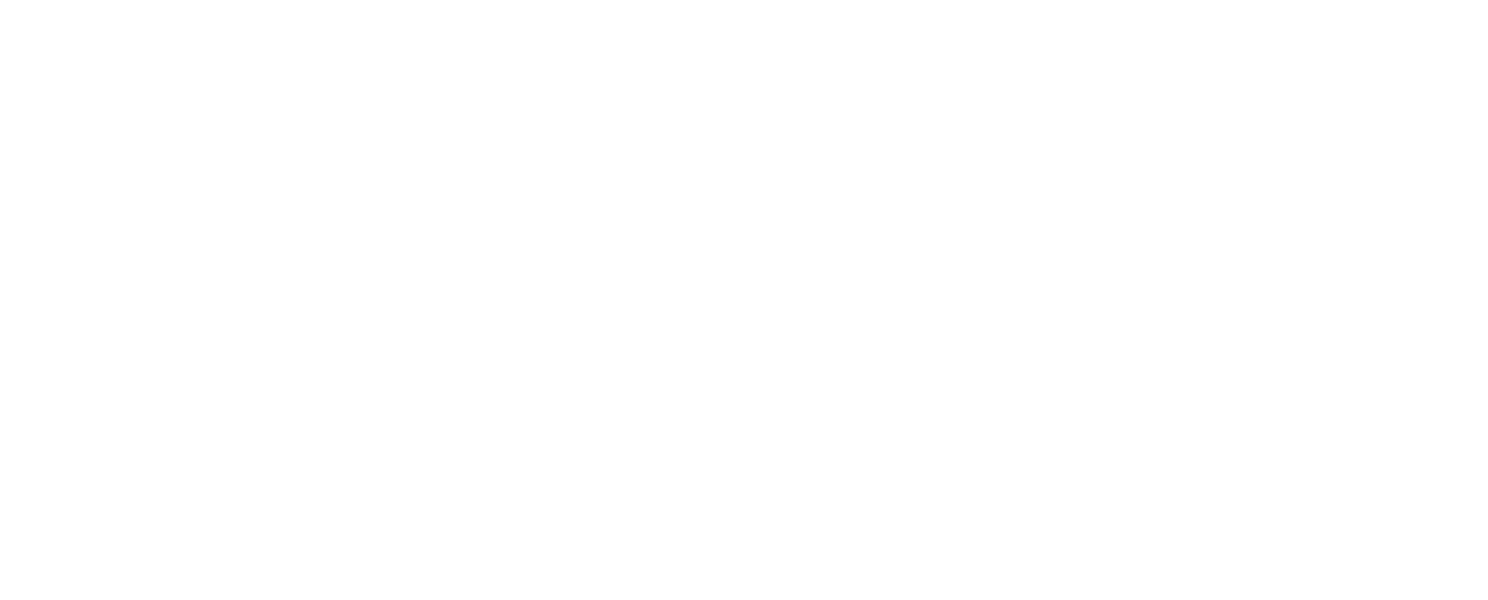 Our City Too white logo with transparency