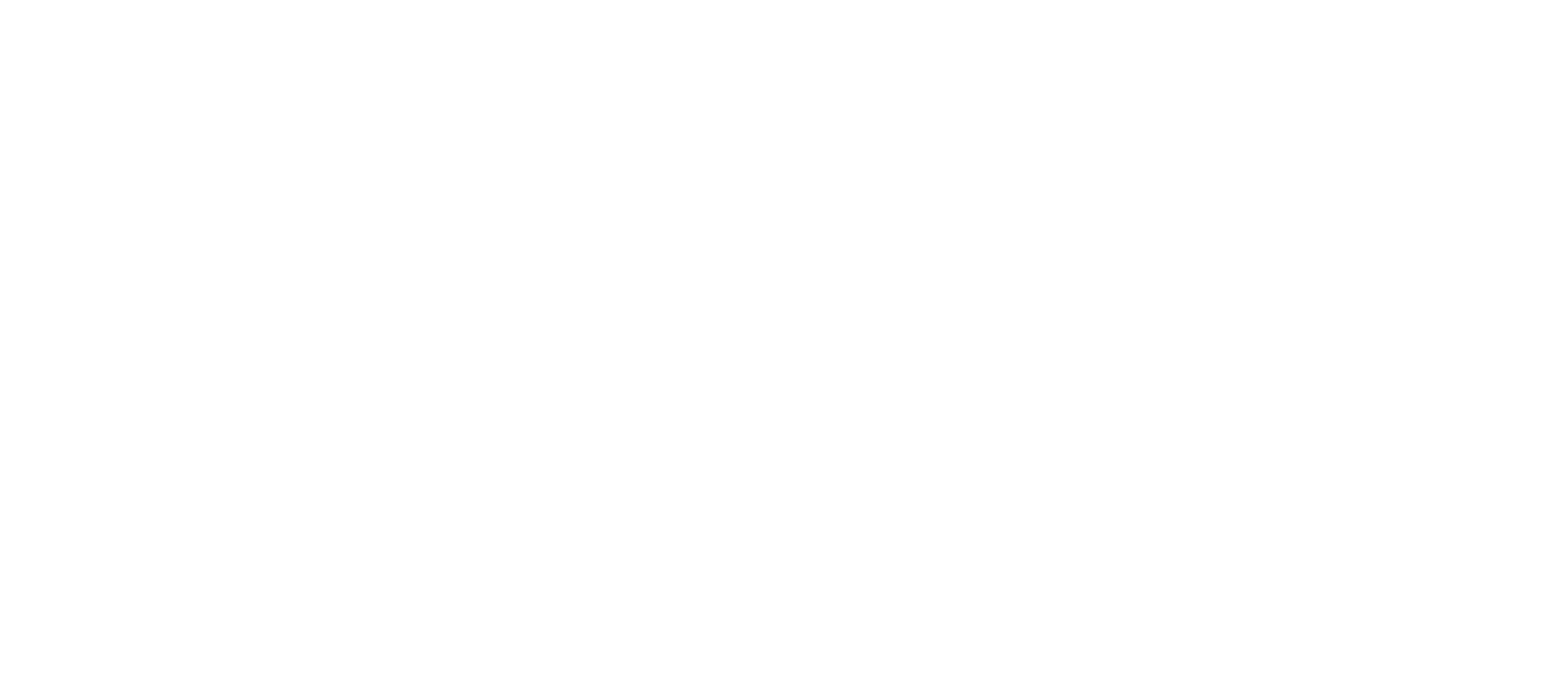 Cyan Bold Design