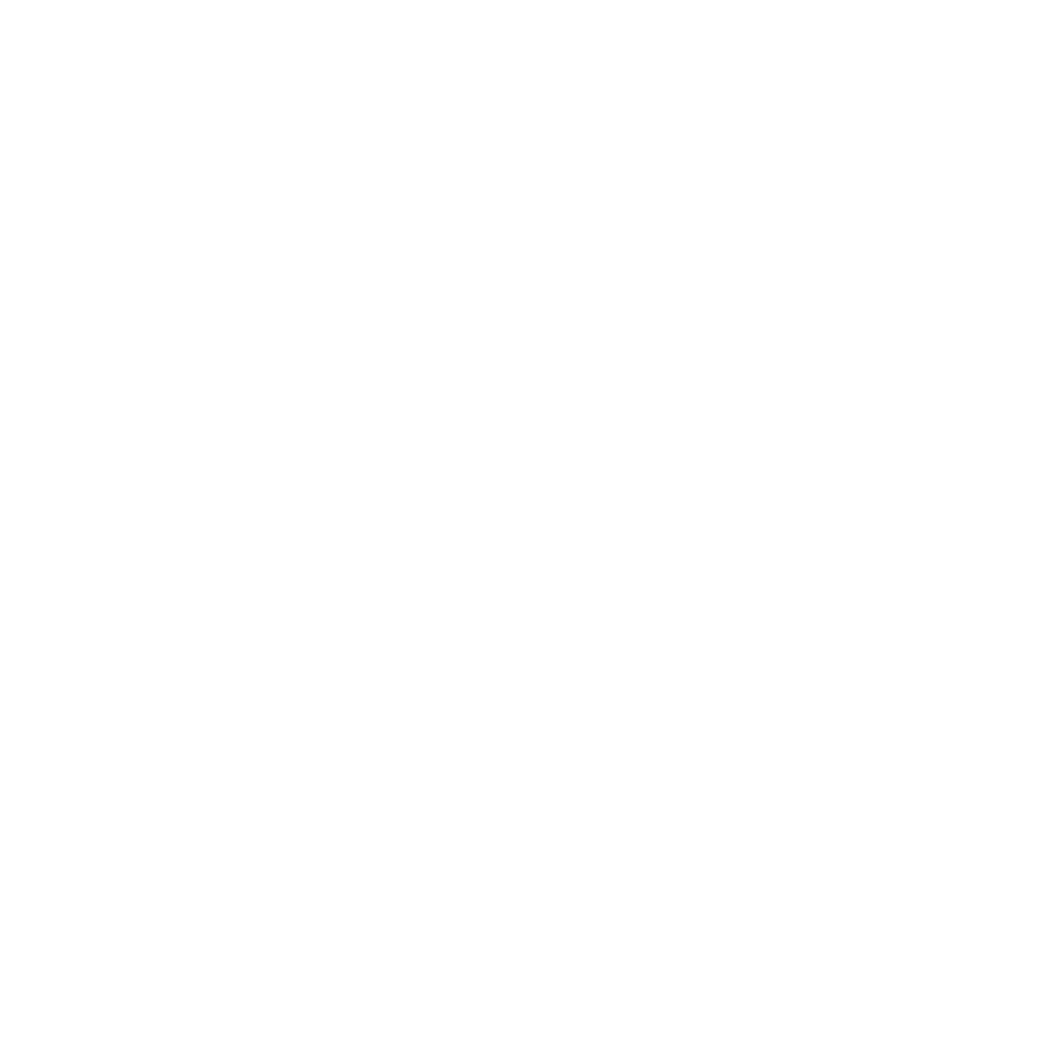 Cyan Bold Design vertical logo